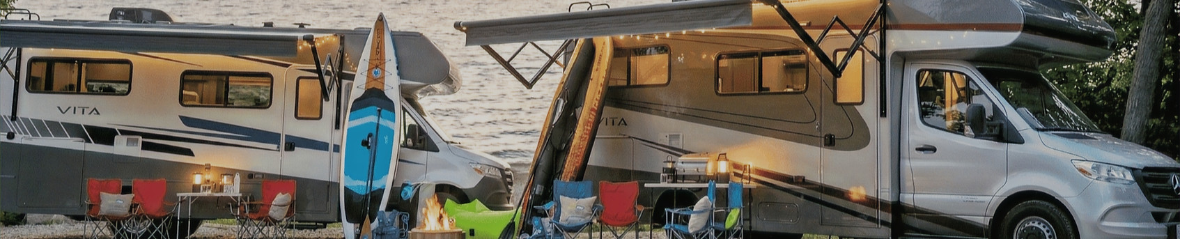 rv great lakes vita_edited_edited_edited