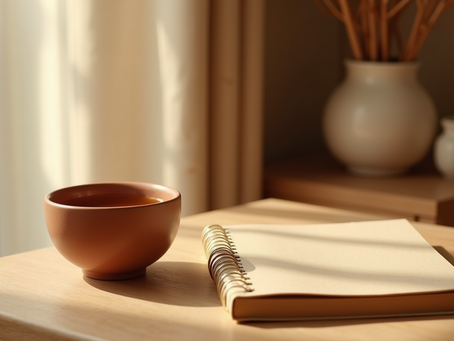 Wellness Solutions: Acupuncture and Holistic Therapies