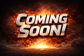 Coming_Soon.png