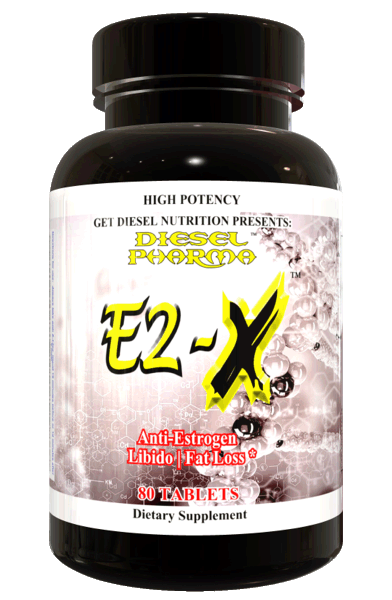 Diesel Test Hardcore