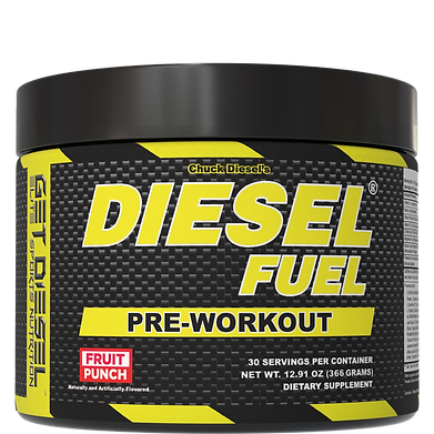 Diesel Fuel - Fruit Punch Amazon.png