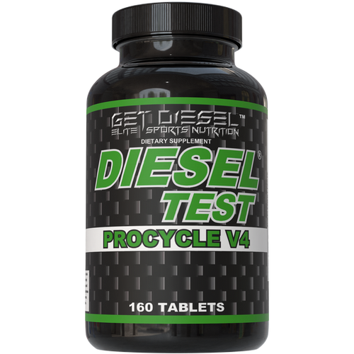 www.getdiesel.com