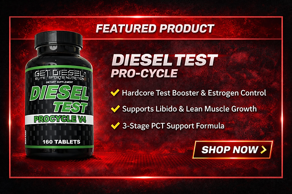 Featured_product_Procycle.png