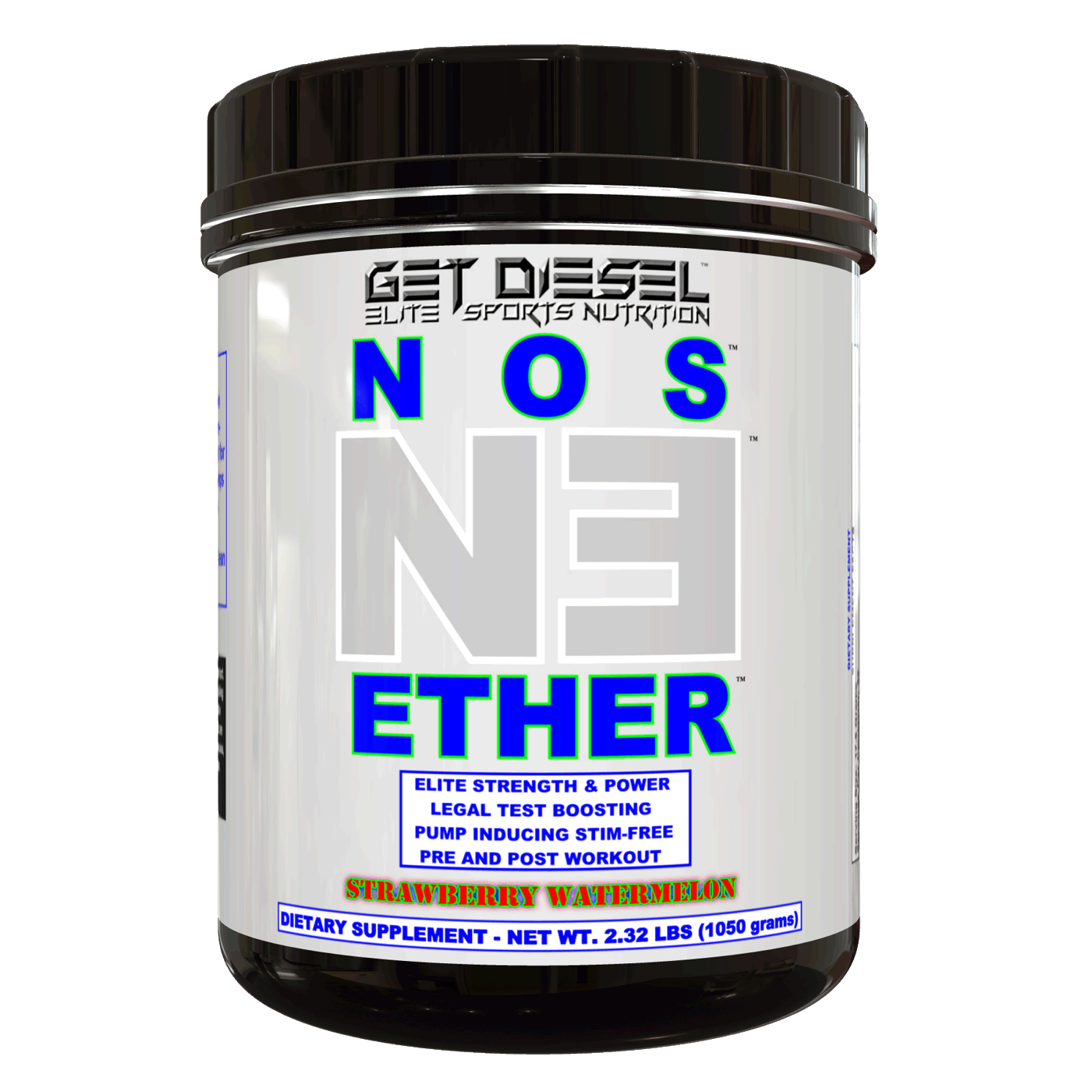 Nos Ether v2 (300dpi).gif