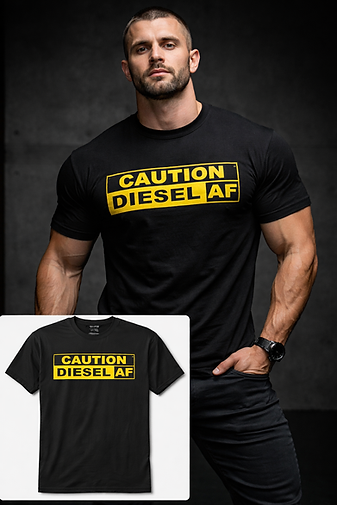 Caution_DIESEL_AF_Shirt_GETDIESEL_COM.png