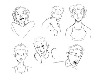 sketchbook pg 9.jpg