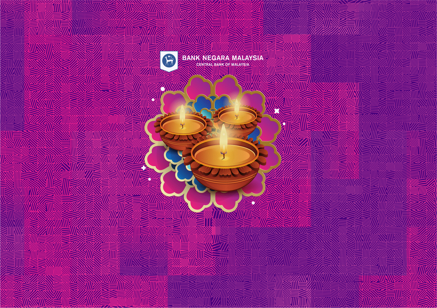 Deepavali GIF (IZZUL)