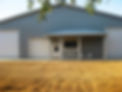 Barn.jpg