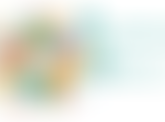 ÉCHOS DE L'A.G. du 17 février 2024