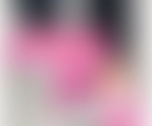 Un acte solidaire: RELEVONS LE DÉFI !