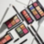 I WOULD LIKE TO CREATE PRODUCT CARD IMAGE FOR EYE MAKEUP .jpg