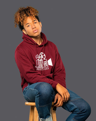 Photo Sep 25, 12 33 13 PM.jpg