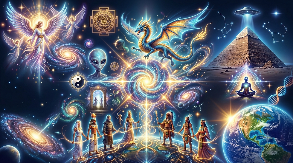 Gemini_Generated_Image_xpmiwfxpmiwfxpmi.png