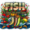 Thumbnail: Fish "Ghoti" | Medium Peppers