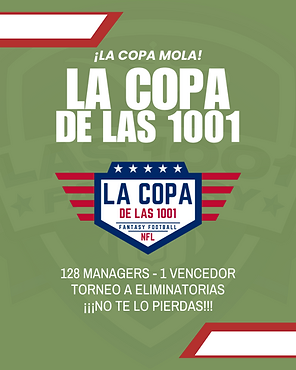 Banners inscripciones.png