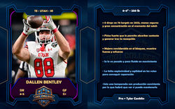 C+DallenBentleyWeb