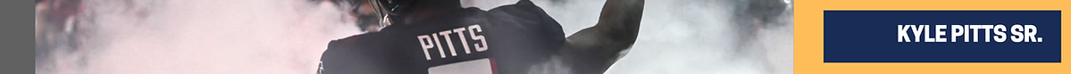 Banners noticias 2 (1).png