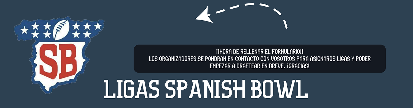 Banners formularios web (1).png
