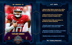 C+TaylenGreenWeb