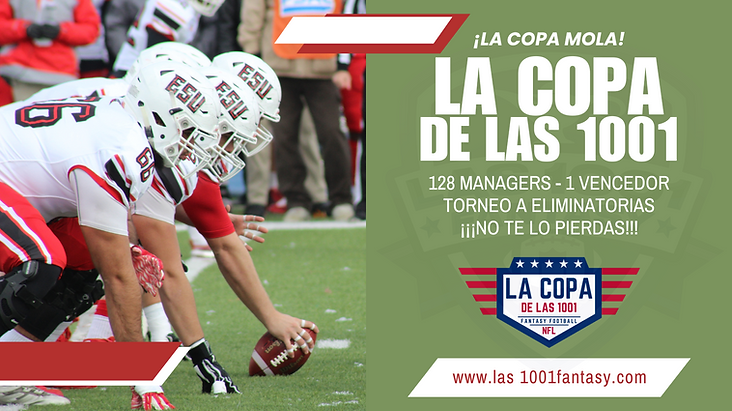LA COPA (1).png