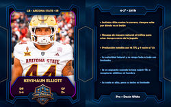D+KeyshaunElliottWeb