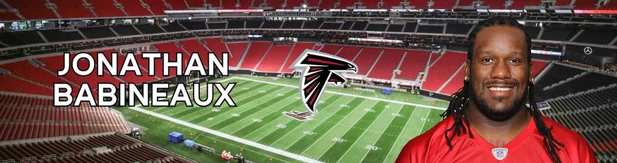 Banners noticias B.png