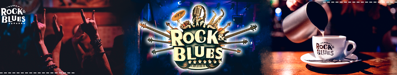 Banner-Rock-&-Blues.png