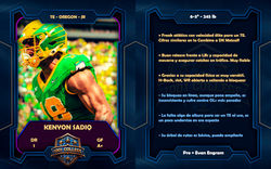A+KenyonSadiqWeb