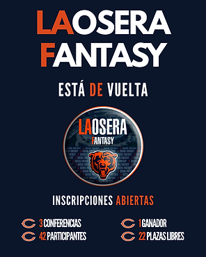 Banners inscripciones.png