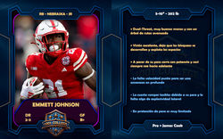 B+EmmettJohnsonWeb