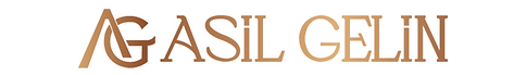 ASİL GELİN.png