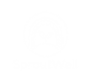 SproutWell Logo_edited_edited_edited.png