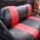 Thumbnail: Club Car DS (2 Stripe)