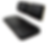 Thumbnail: Yamaha G8 (Solid Color)