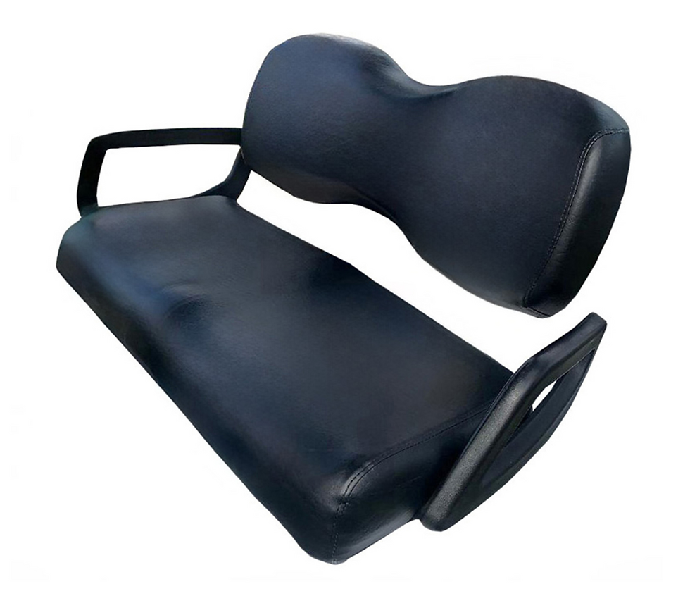 Thumbnail: Yamaha G-29/Drive ( Solid Color)