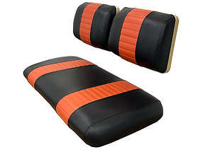 Yamaha G8 (2 Stripe)