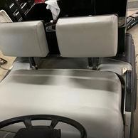 IMG_0970.JPEG