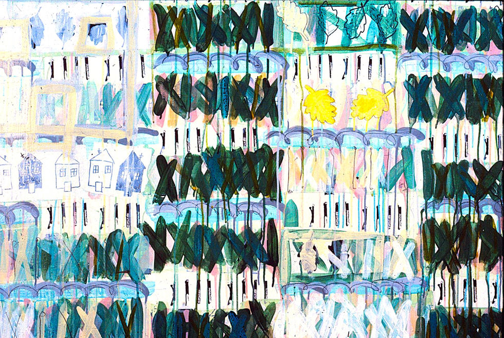 mfa deatil green1.jpg