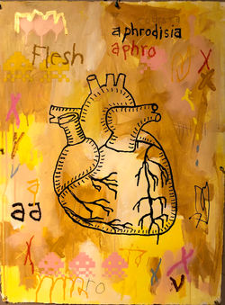 aphrodisia2020