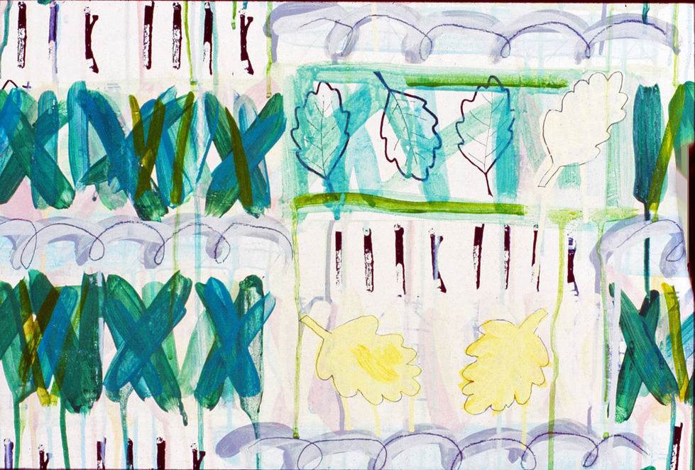 Mfa detail green2.jpg