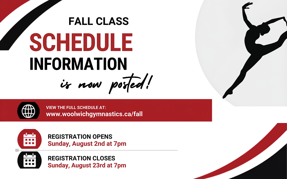www.woolwichgymnastics.cafall.png