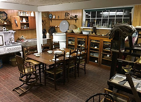 Schnoor Room.jpg