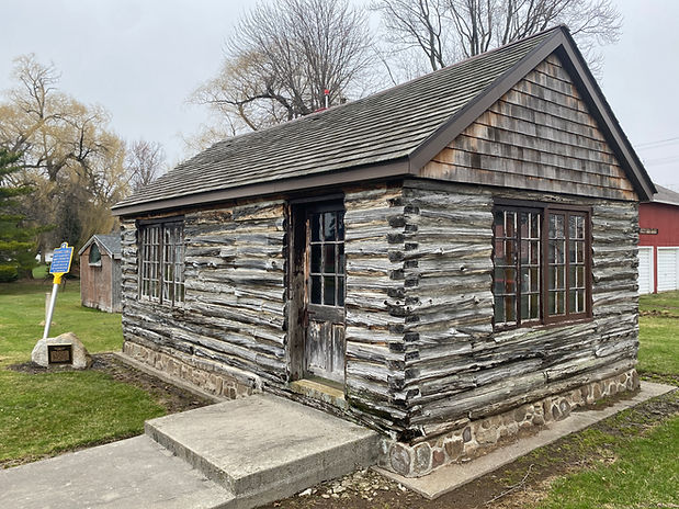 IMG_7937.JPG