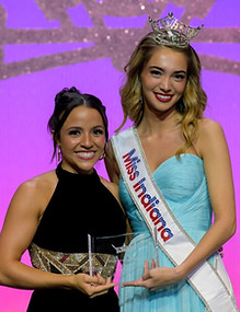 Jenna prelim talent 2.jpg