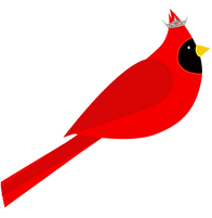 Cardinal w_ Local Crown.png