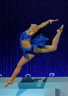 Jenna talent 4.jpg