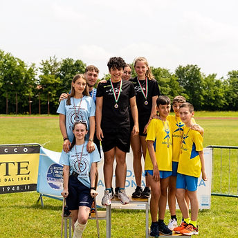 Atletica-S-349 - dimensioni grandi.jpeg
