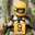 Foto do escritor: Tio do Kart