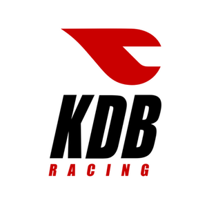 Nova marca KDB Racing
