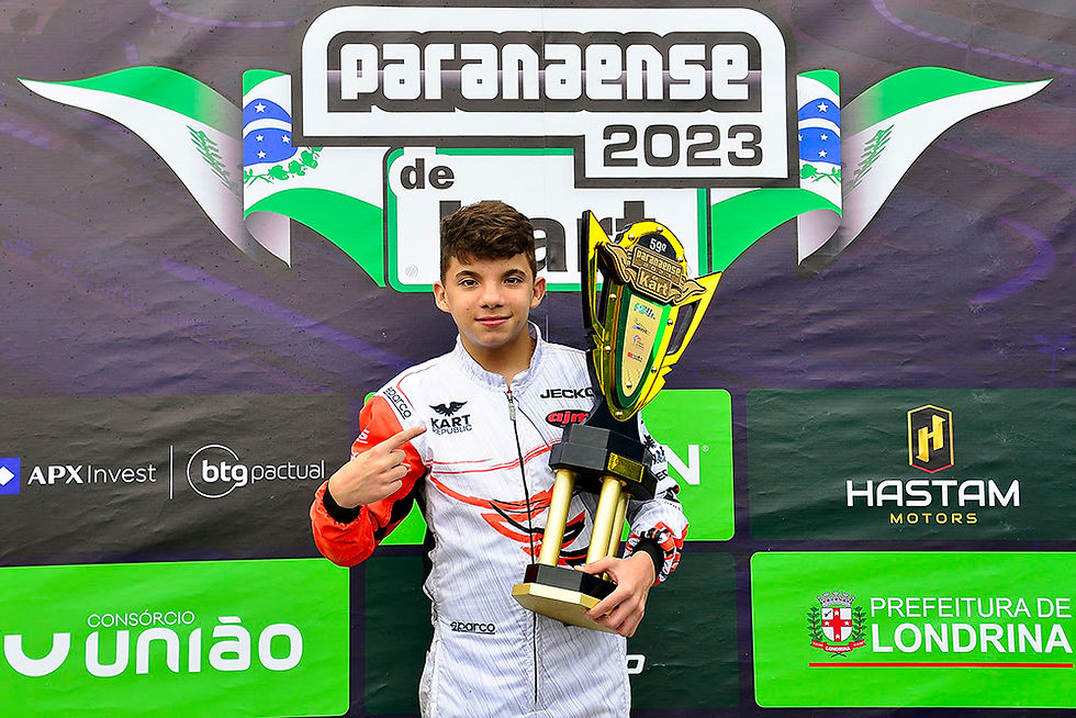 Gui Moleiro
